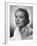 Grace Kelly-null-Framed Photographic Print