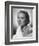 Grace Kelly-null-Framed Photographic Print