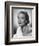 Grace Kelly-null-Framed Photographic Print