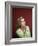 Grace Kelly-null-Framed Photographic Print