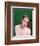 Grace Kelly-null-Framed Photo