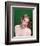 Grace Kelly-null-Framed Photo