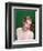 Grace Kelly-null-Framed Photo