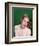 Grace Kelly-null-Framed Photo