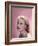 Grace Kelly.-null-Framed Photographic Print