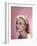 Grace Kelly.-null-Framed Photographic Print