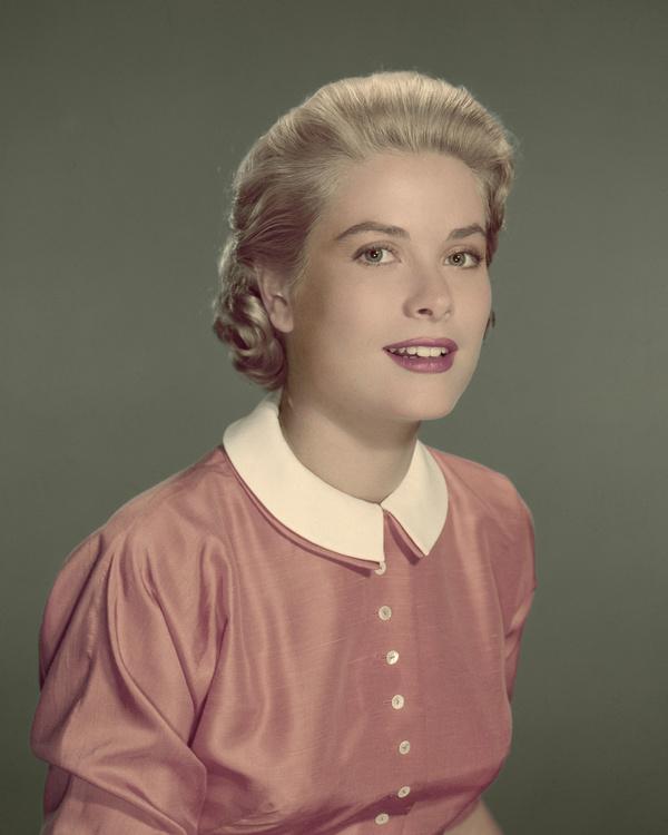 Photo, , large