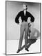 Premium Photographic Print