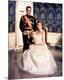 Premium Photographic Print