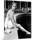 Premium Photographic Print