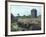 Grace O'Malley Castle, County Mayo, Ireland-William Sutton-Framed Photographic Print