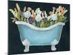 Premium Giclee Print