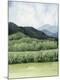 Premium Giclee Print