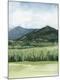 Premium Giclee Print