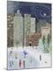 Premium Giclee Print