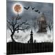 Premium Giclee Print