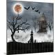 Premium Giclee Print