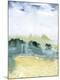 Premium Giclee Print