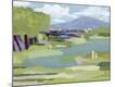 Premium Giclee Print