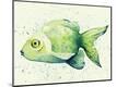 Premium Giclee Print