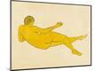 Premium Giclee Print