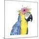 Premium Giclee Print