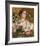 Grace Rose-Anthony Frederick Augustus Sandys-Framed Premium Giclee Print