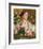 Grace Rose-Anthony Frederick Augustus Sandys-Framed Premium Giclee Print