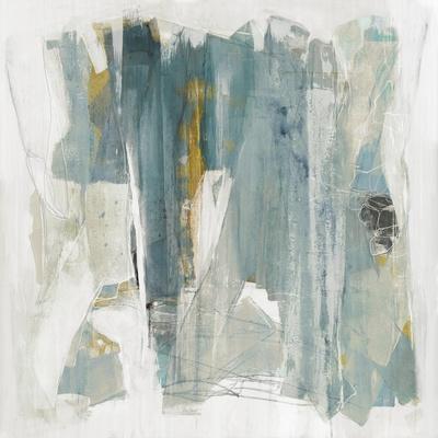 'Early Sunrise' Art Print Grace Rowan