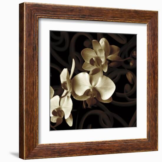 Grace-Ily Szilagyi-Framed Giclee Print