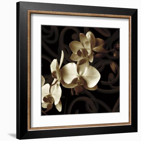 Grace-Ily Szilagyi-Framed Giclee Print