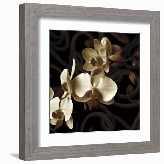 Grace-Ily Szilagyi-Framed Giclee Print