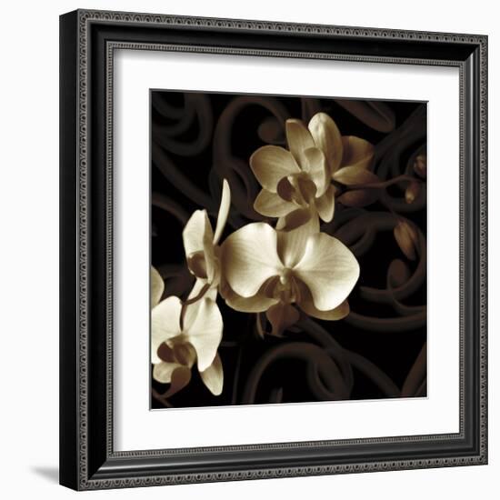 Grace-Ily Szilagyi-Framed Giclee Print