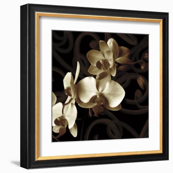 Grace-Ily Szilagyi-Framed Giclee Print