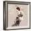 Grace-Marilyn Robertson-Framed Giclee Print