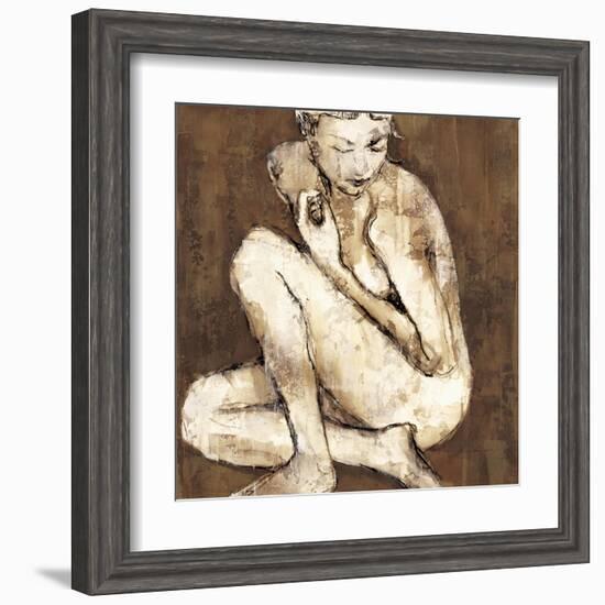 Grace-Liz Jardine-Framed Art Print