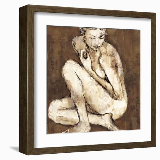 Grace-Liz Jardine-Framed Art Print