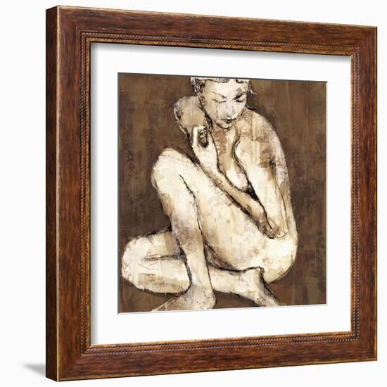 Grace-Liz Jardine-Framed Art Print