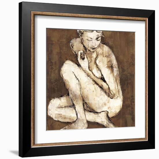 Grace-Liz Jardine-Framed Art Print