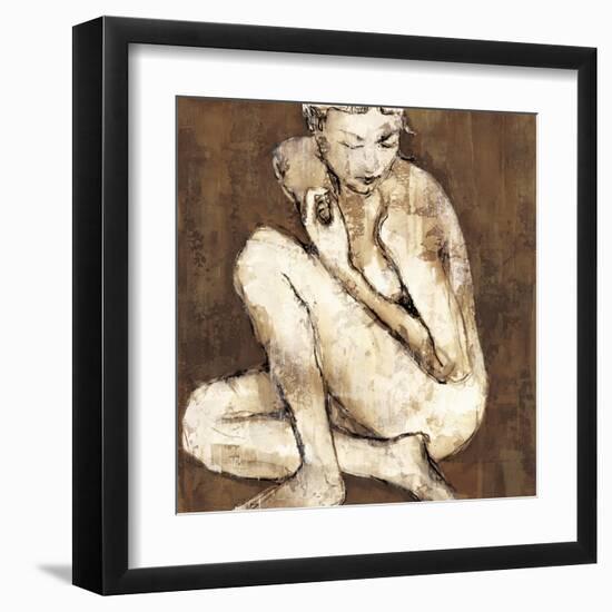 Grace-Liz Jardine-Framed Art Print