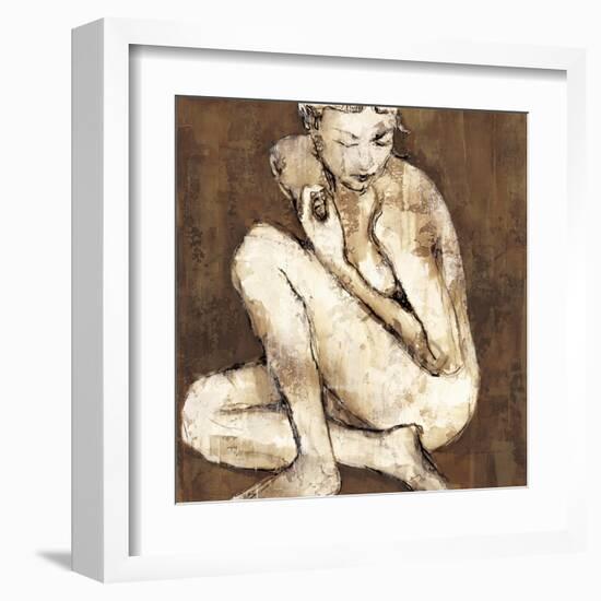 Grace-Liz Jardine-Framed Art Print