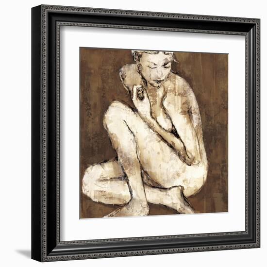 Grace-Liz Jardine-Framed Art Print