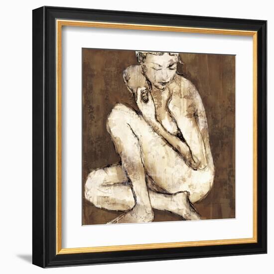 Grace-Liz Jardine-Framed Art Print