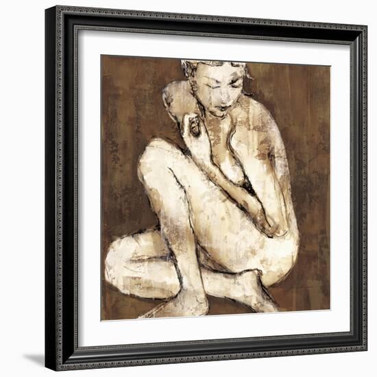 Grace-Liz Jardine-Framed Art Print