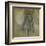 Graceful Ballet Tutu III-Jean-François Dupuis-Framed Art Print