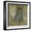 Graceful Ballet Tutu III-Jean-François Dupuis-Framed Art Print