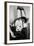 Graceful-Sofia Studencki-Framed Photographic Print