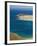 Graciosa Island, Canary Islands, Spain, Atlantic, Europe-Robert Francis-Framed Photographic Print