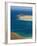 Graciosa Island, Canary Islands, Spain, Atlantic, Europe-Robert Francis-Framed Photographic Print