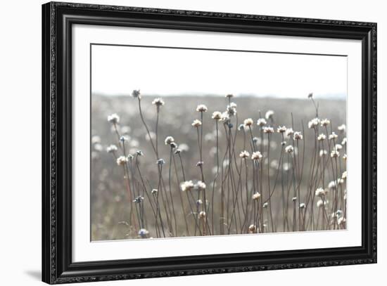 Gracious Cleone-Gaetan Caron-Framed Giclee Print